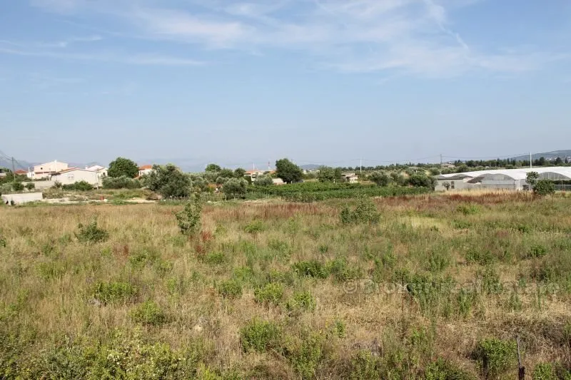 građevinsko zemljište, na prodaju - slika 3