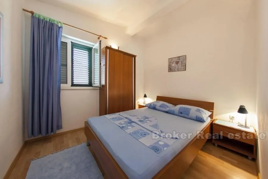 apartmanska kuća, na prodaju - slika 13