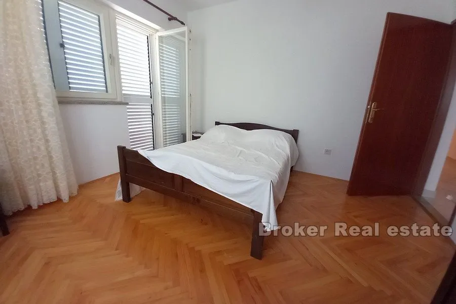 kuća sa velikom okućnicom - slika 10