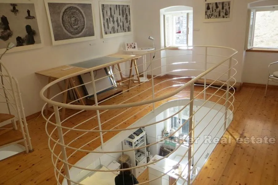 residential and office space, for sale - slika 5