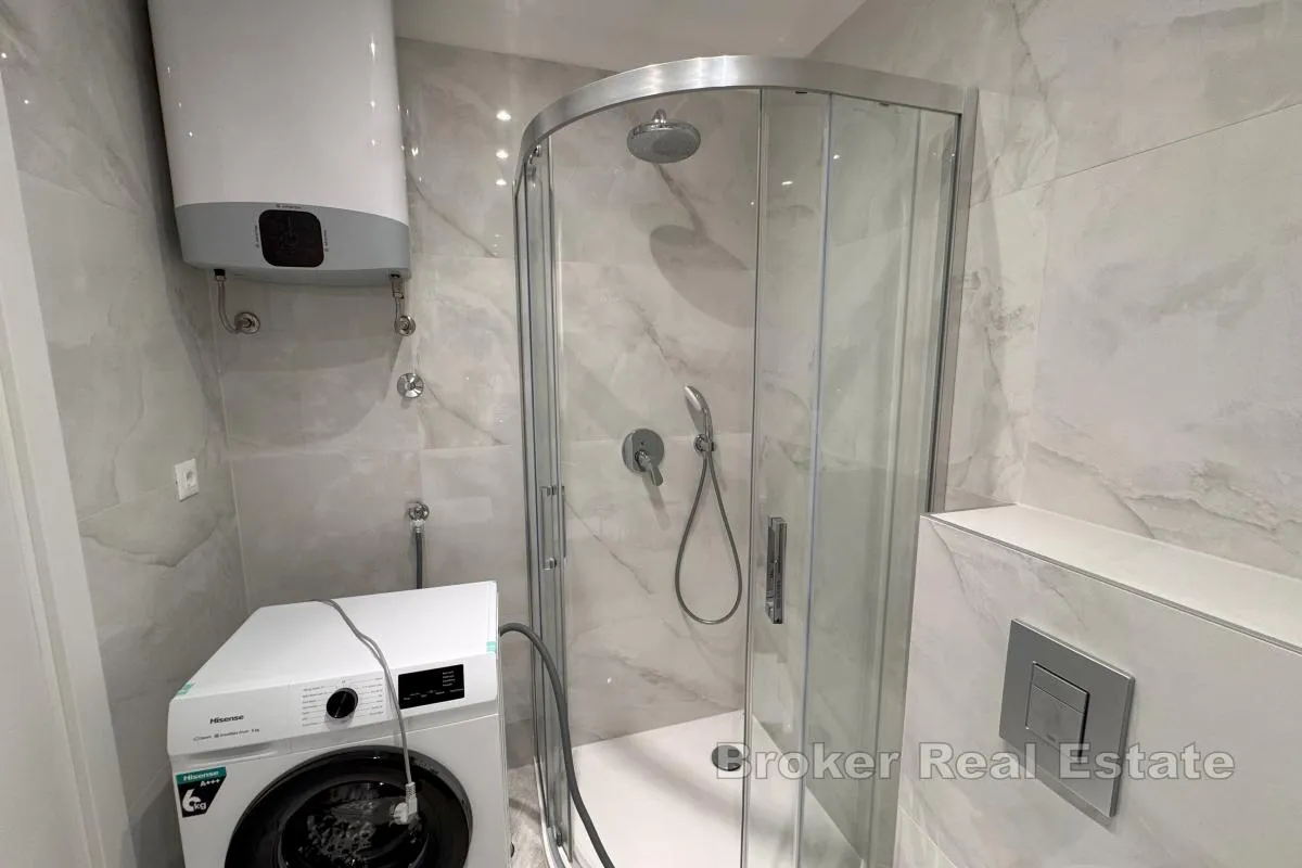moderan poslovni prostor/apartman - slika 10