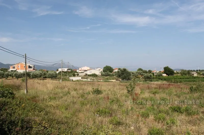 građevinsko zemljište, na prodaju - slika 4