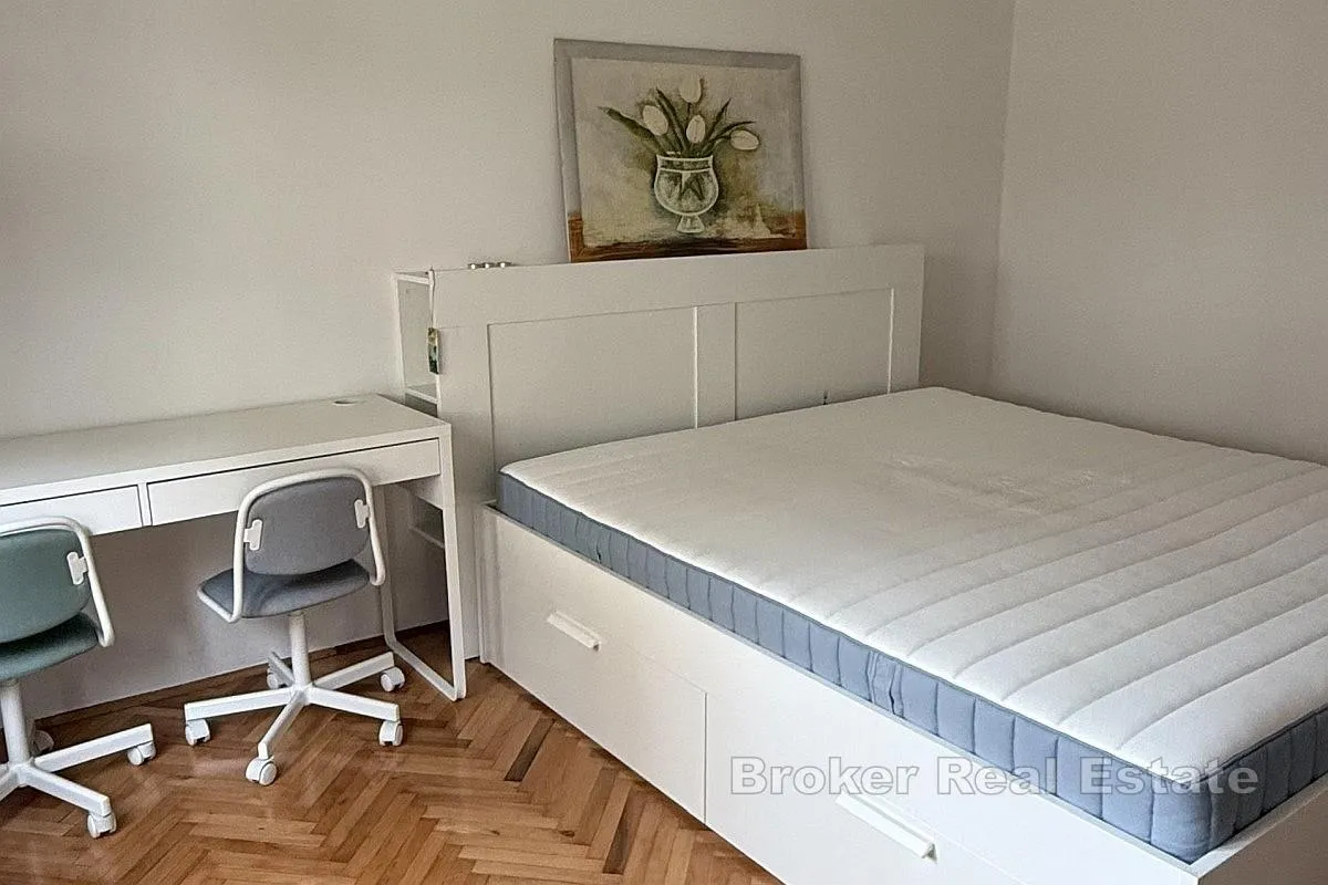 dvojna kuća s tri stambene jedinice na mirnoj lokaciji - slika 3