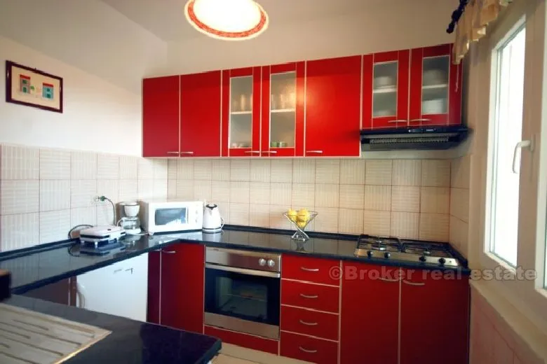 kuća / vila s bazenom, na prodaju - slika 14