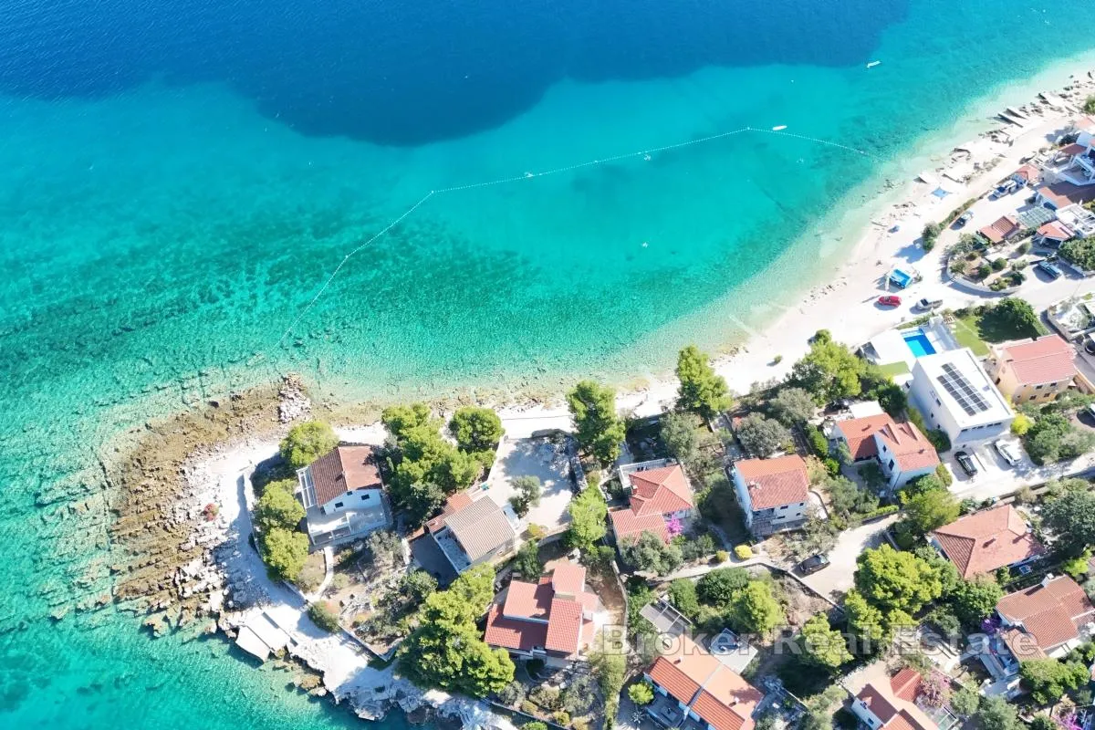 građevinsko zemljište na iznimnoj lokaciji - slika 5