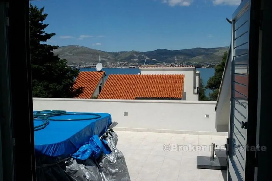 vila od 280m2 na parceli od 521m2, na prodaju - slika 9