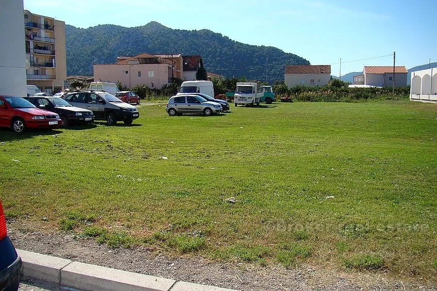Zemljište, na prodaju - Ploče