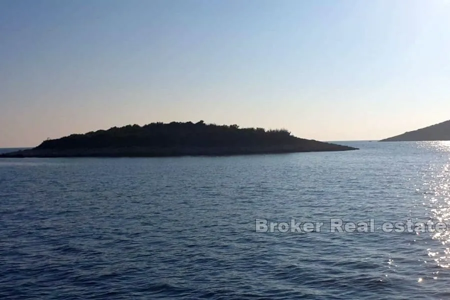 privatni otok - slika 3