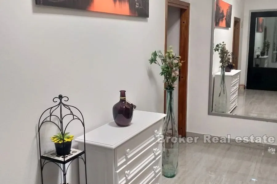 prekrasna kuća / vila, na prodaju - slika 16