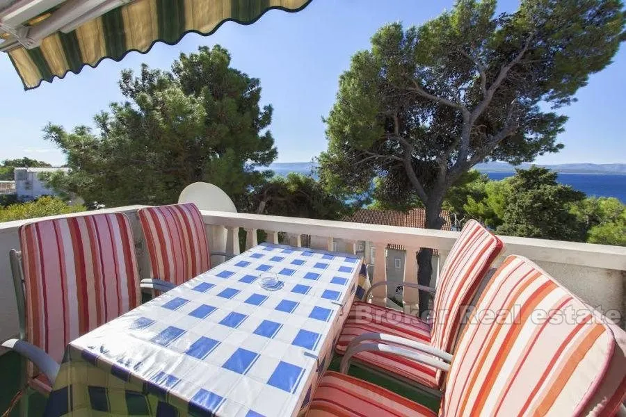 apartmanska kuća, na prodaju - slika 7