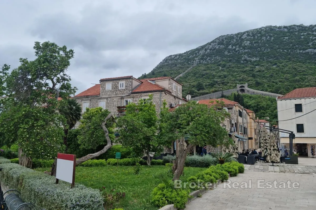 zemljište na jedinstvenoj lokaciji - slika 4