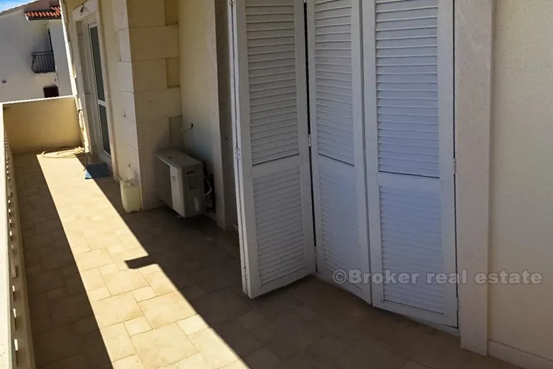 samostojeća kuća, na prodaju - slika 6