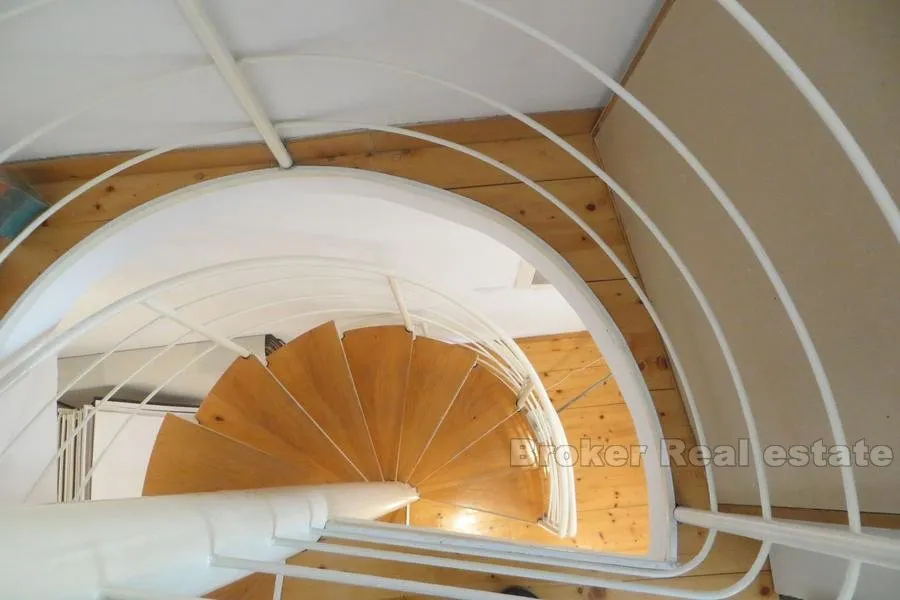residential and office space, for sale - slika 4