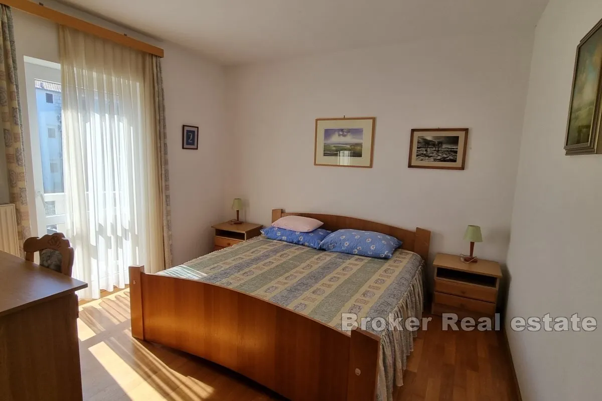 kuća na iznimnoj lokaciji - slika 6