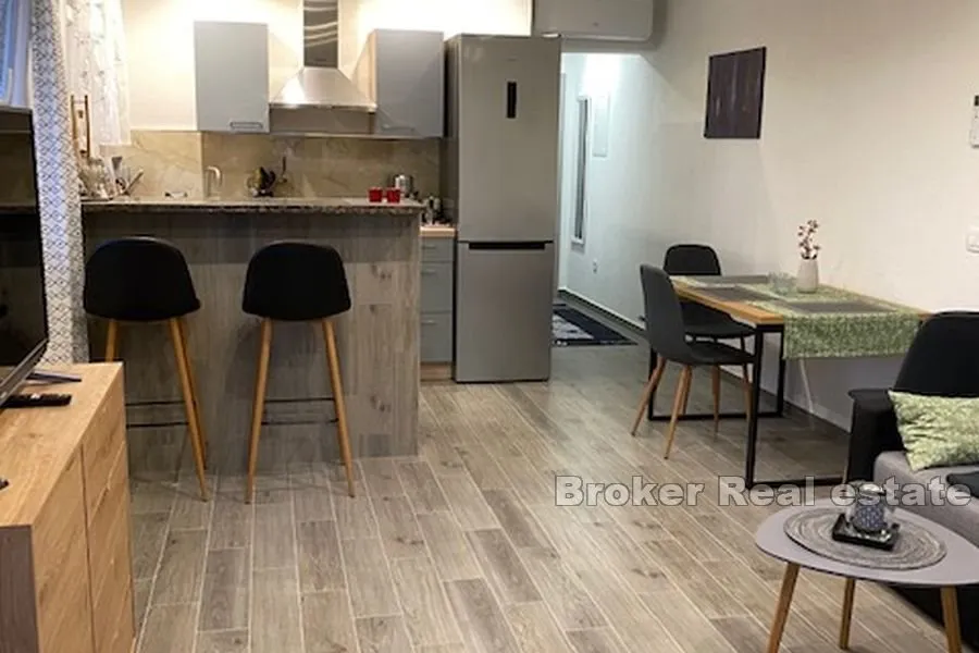 opremljena samostojeća kuća, na prodaju - slika 6