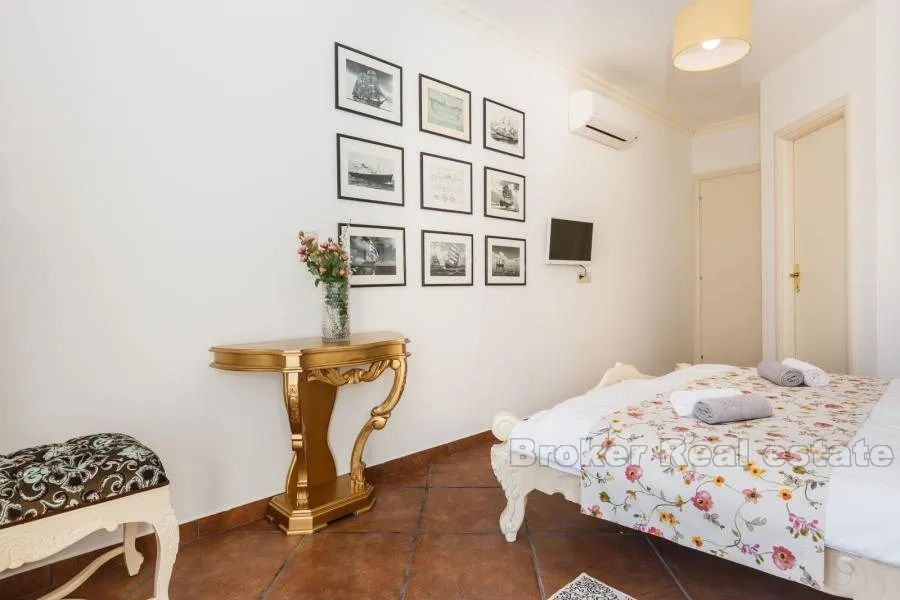 vila s pet zvjezdica, na prodaju - slika 12