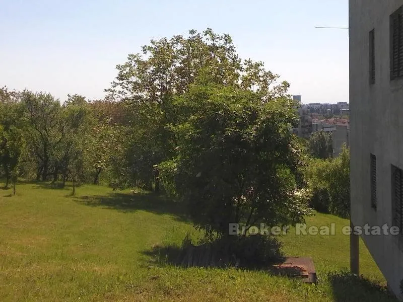građevno zemljište, na prodaju - slika 2