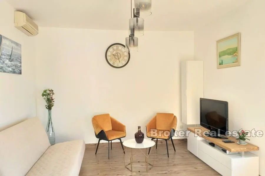 prekrasna kuća / vila, na prodaju - slika 9