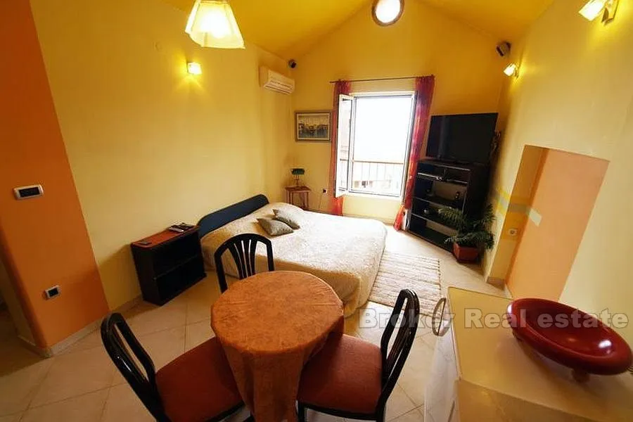 apartman na zapadnom dijelu rive, na prodaju - slika 4