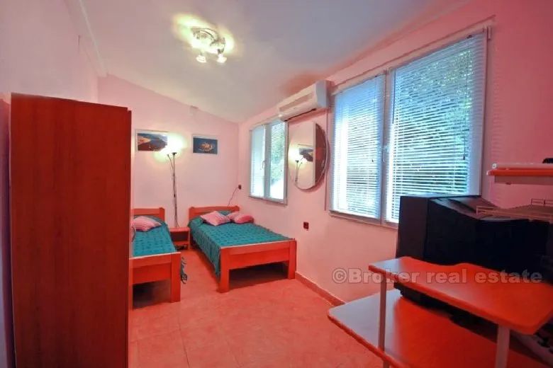 kuća / vila s bazenom, na prodaju - slika 16