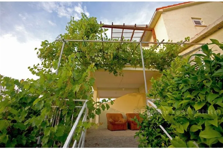kuća / vila s bazenom, na prodaju - slika 6