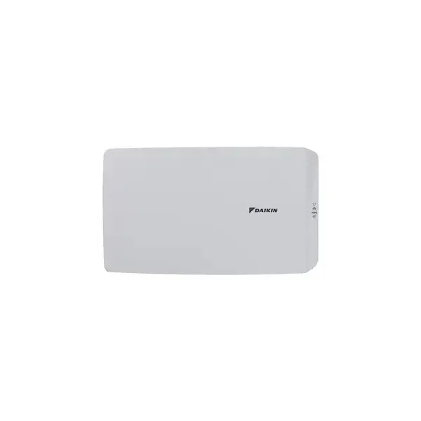 DAIKIN Daljinski upravljač online BRP069A61 - daikin altherma - Marinići, Viškovo