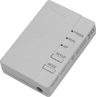 DAIKIN daljinski upravljač online BRP069A81 - Marinići, Viškovo