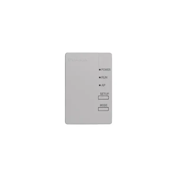 DAIKIN Daljinski upravljač Online BRP069B42 - 2.generacija - Marinići, Viškovo