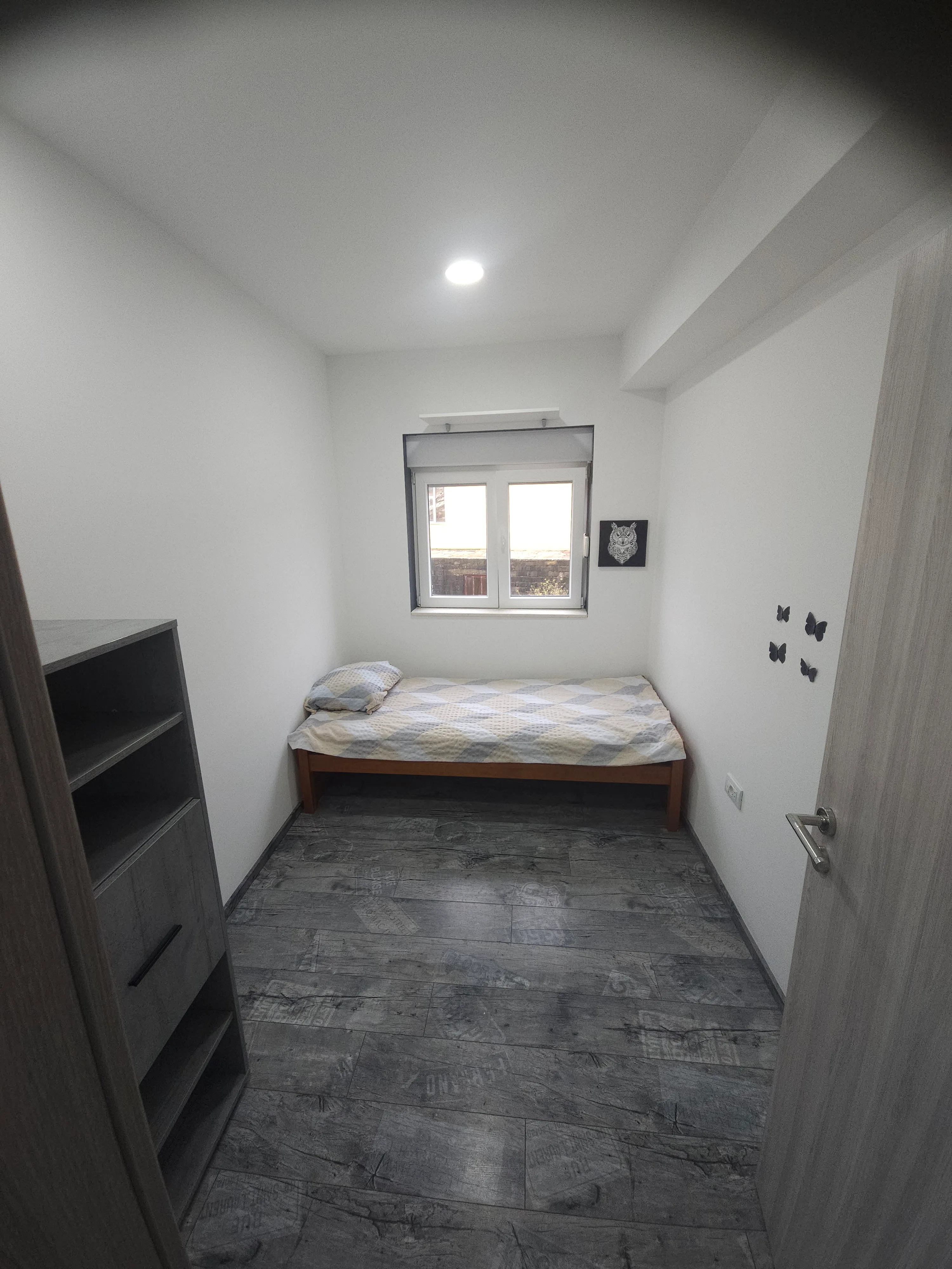 prodaje se kuća sa bazenom u splitu - slika 16