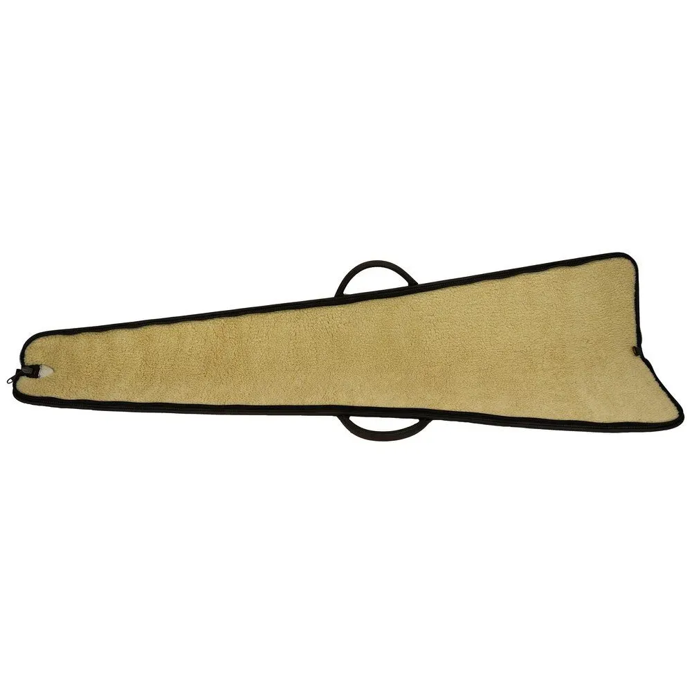 futrola za pušku artipel f017/ex 115cm - explorer - slika 3