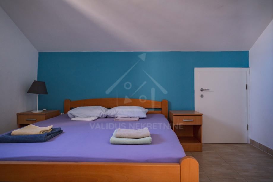 stan, novalja, 144.00 m2, novogradnja, 144,6 m2, 295.000 € (prodaja) - slika 23