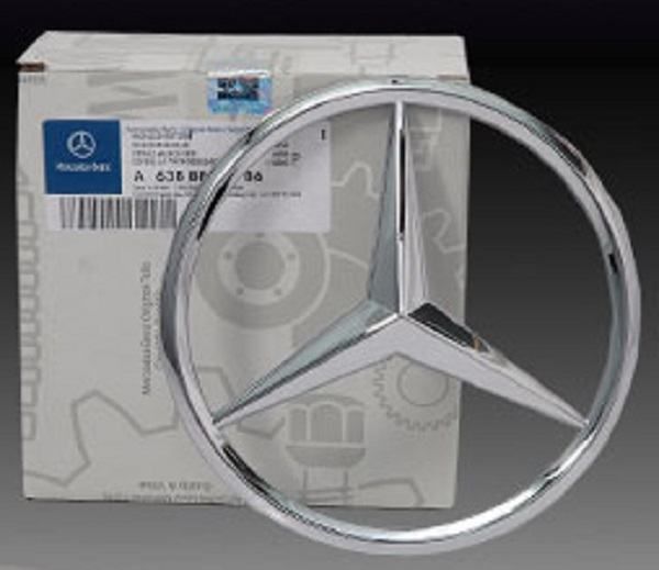 maske za mercedes benz e klasa w212 - amg dizajn- najveći izbor!!! - slika 7