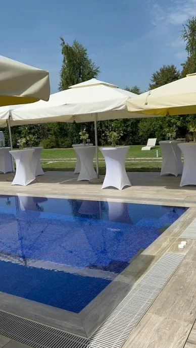 Najam Stolica, Pivski Set, Suncobrani,catering Oprema - Brezovica, Zagreb