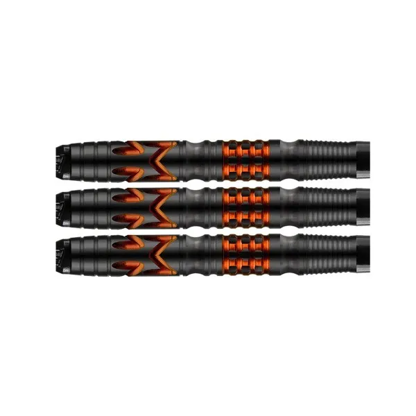martijn kleermaker 90% 18g - slika 2