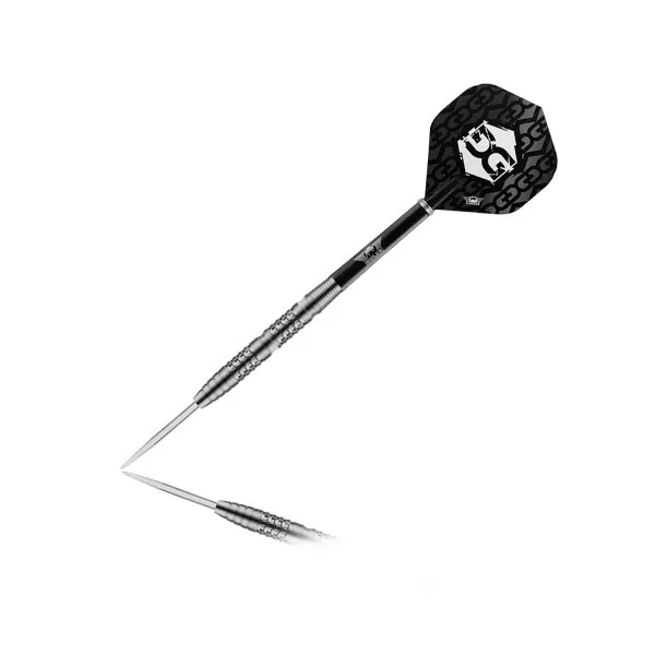 martijn kleermaker 80% 23g - slika 2