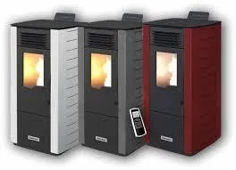 centrometal sobne peći Z6, Z12, ZR12, ZS10, ZR8, ZR10, ZR12 - Gornje Jesenje, Jesenje