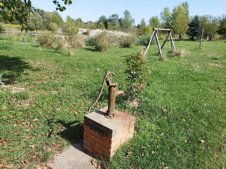 građevinsko zemljište, imanje, kopačevo, 26348 m2 - slika 8