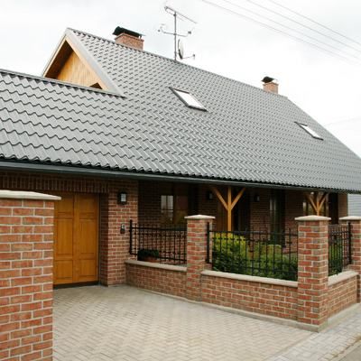 limena ploče akcija na kupnju kompletnog krovnog sustava 0977712656 - slika 8