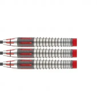 typhoon 90% 25g - slika 2
