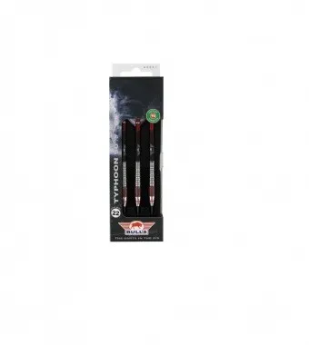 typhoon 90% 25g - slika 3