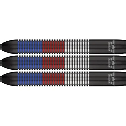 karel sedlacek 90% e2 21g - slika 3