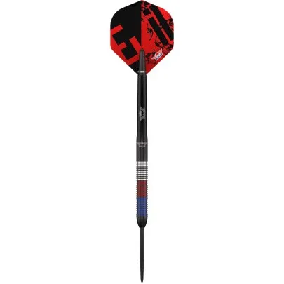 karel sedlacek 90% e2 21g - slika 2