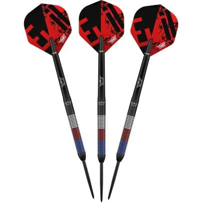 karel sedlacek 90% e2 21g - slika 4