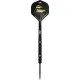 kim huybrechts 90% e2 full black 25g - slika 2