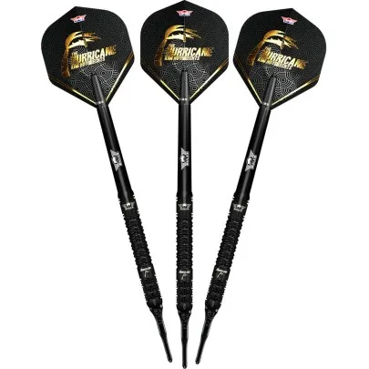 kim huybrechts 90% e2 full black 19g - slika 4