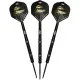 kim huybrechts 90% e2 full black 23g - slika 4