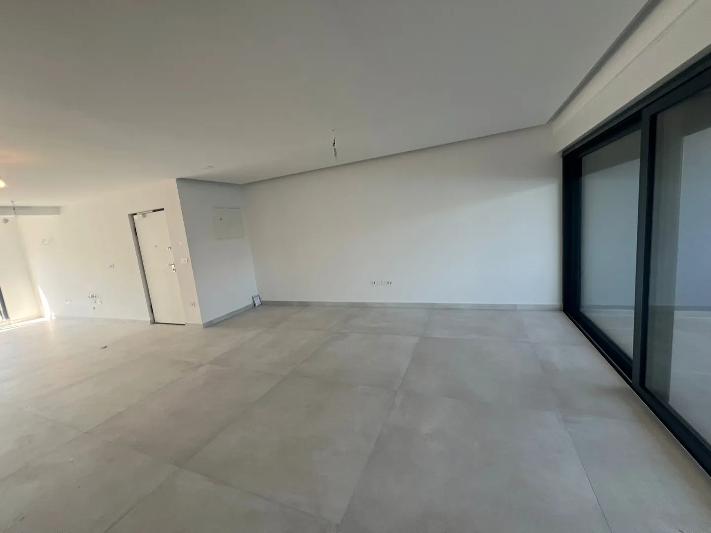 penthouse stan s krovnom terasom, 1 red do mora, vinjerac - zadar - slika 15