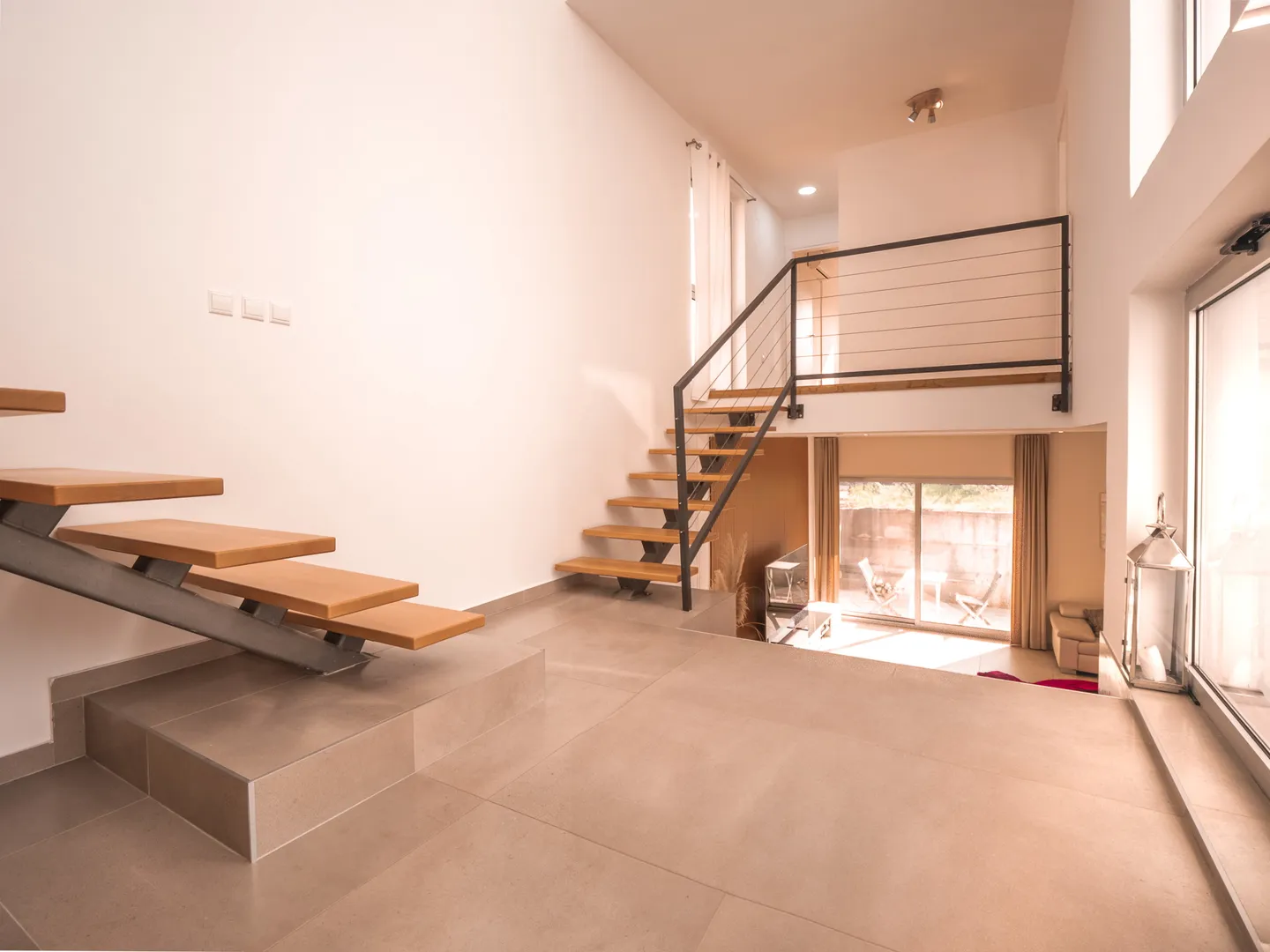 hrvatska, zadar, novi bokanjac – moderna obiteljska kuća, 175 m² stambene površine na zemljištu od 450 m² - slika 6