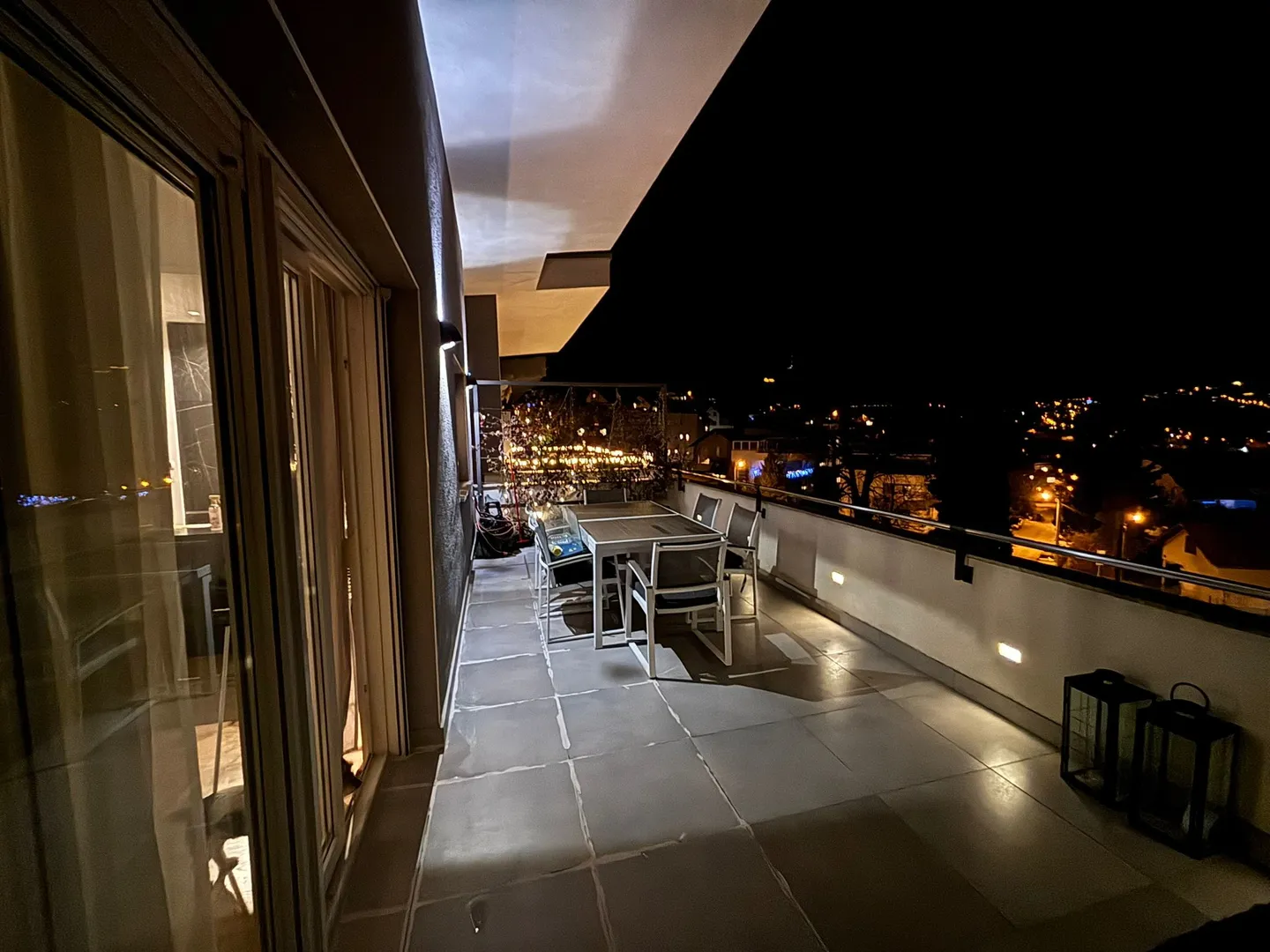 prodaja, stan, zagreb, sveti duh - bijenik , 92m2 - slika 15
