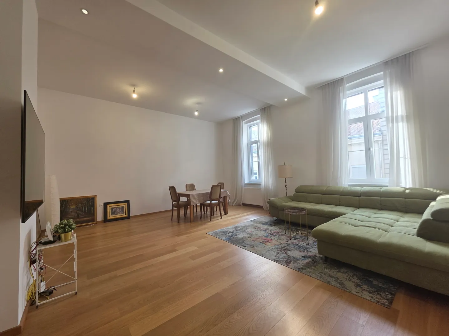 prodaja, stan, zagreb, centar, 101m2 - slika 3